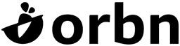 ORBN | Connecting Foodservice Wholesale