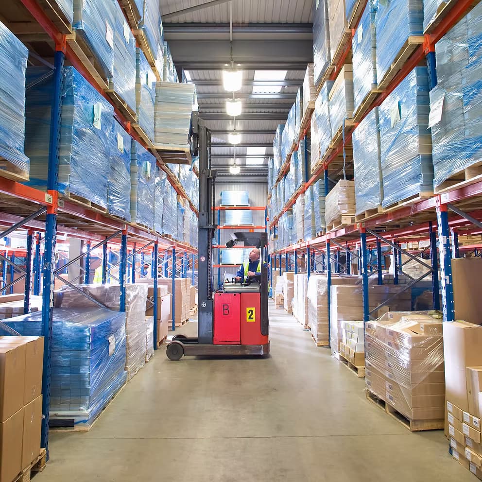 Legacy Modernisation